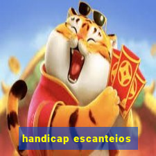 handicap escanteios -1,5 o que significa